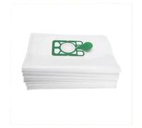 Compatibile Con Numatic, Compatibile Con Henry, NVM-1CH HVR200-11 Robot Aspirapolvere Sacchetti Accessori Di Ricambio Sacchetto For La Polvere 10 PZ