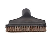 Compatibile con Numatic Henry, compatibile con Hoover Hetty, spazzola for spolverare i rivestimenti da 32 mm, accessorio for aspirapolvere domestico