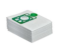 Compatibile Con Numatic Henry Micro Hetty HET200A Harry HHR200A Henry Xtra HVX200A Henry HVR200A. Accessori For Sacchetti Filtro For Aspirapolvere.(10pcs)