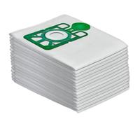 Compatibile Con Numatic, Henry Micro Hetty HET200A Harry HHR200A Henry Xtra HVX200A Henry HVR200A I Sacchetti For Aspirapolvere(15pcs)