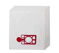 Compatibile Con Numatic, Sacchetti For La Polvere