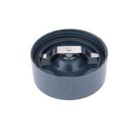 Compatibile Con Nutribullet, 600W 900W, Sostituzione Della Lama Del Mixer