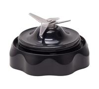 Compatibile Con NutriBullet, Pro 1000, Lame Di Ricambio For Mixer, Lame For Frullatore