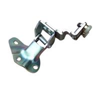 Compatibile con NV200 82411-JX00A Cerniera Guida Rullo Scorrevole per Auto Lato Sinistro Rullo Scorrevole Posteriore Staffa Centrale Centrale