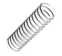 Compatibile con NV340 NV480 NV601 Tubo flessibile di manutenzione del condotto inferiore del vuoto 20CC
