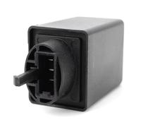 Compatibile Con NV400 Per Shadow 400 1995 1996 1997 Moto Indicatore Di Direzione Lampeggiante Modulo Relè Lampeggiatore