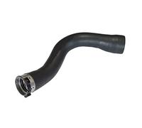 COMPATIBILE CON O P E L INSIGNIA 2.0 CDTI MANICOTTO INTERCOOLER COMPATIBILE TUBO ARIA 23163578 860118 GM13242121 1302277 1302275