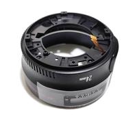 Compatibile con obiettivo Canon EF 24mm F1.4L II con attacco a baionetta, piastra di montaggio posteriore sostitutiva for obiettivo USM