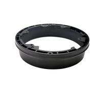 Compatibile con obiettivo Canon RF-S 18-150 STM - Anello di fissaggio posteriore di ricambio, parte di montaggio dell'obiettivo della fotocamera