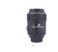 Compatibile con obiettivo Nikon AF-S VR Micro 105mm F/2.8G IF-ED, compatibile con fotocamere reflex Nikon