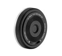 Compatibile con obiettivo Sony E Viltrox AF 28mm F4.5 Full Frame Auto Focus XF XZ Mount(E-mount(FE))
