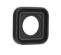 Compatibile con obiettivo UV GoPro Hero 13 Mod