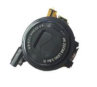 Compatibile con obiettivo zoom e gruppo CCD Canon PowerShot S95 (PC1565)