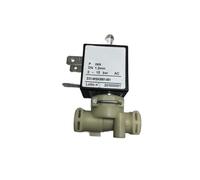 Compatibile Con ODE, Accessorio For Macchina Da Caffè D31 Elettrovalvola A Due Posizioni E Tre Vie 220 Volt