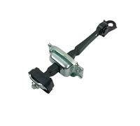 Compatibile Con Odyssey 2002 2003 2004 Limitatore Cerniera Portiera Anteriore Sinistra Destra 72840-S84-A01ML Tirante Arresto Porta Anteriore