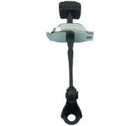 Compatibile Con Odyssey 2002 2003 2004 Limitatore Cerniera Portiera Anteriore Sinistra Destra 72840-S84-A01ML Tirante Arresto Porta Anteriore