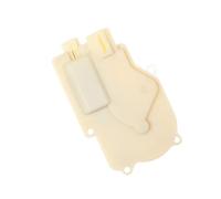 Compatibile con Odyssey 2002 2003 2004 Per Jazz Per Stream 74896-SAA-003 Gruppo Azionamento Motore Coda Attuatore Serratura Porta Portellone Posteriore 74896SAA003 74896-SAA-E01 Ricambio serratura