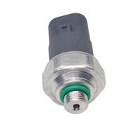 Compatibile Con Odyssey 2005 2006 2007-2010 Per Ridgeline 2007 2008-2014 Sensore Pressostato Aria Condizionata 80440S1K003, 80440S3MA01 Sensore Pressione A/C