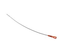 Compatibile Con Odyssey 2005-2017 Per Pilot 2005-2015 Per Ridgeline 2006-2014 Astina Di Livello Dell'olio Motore Fluido 15650RCAA02 Asta di Livello Olio