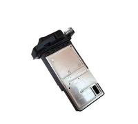 Compatibile Con Odyssey 2007-2014 Per Pilot Per Ridgeline 2009-2014 1 Pz Auto Sensore Di Flusso D'aria Massa Parti Accessori 37980-RNA-A01 MAF Debimetro Aria