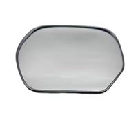 Compatibile Con Odyssey 2009 2010 2011 2012 2013 Auto Specchietto Retrovisore Esterno Lente Di Ricambio Specchio Laterale Riscaldato Vetro