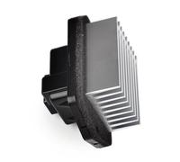 Compatibile con Odyssey 2011 per Ridgeline 2006 79330TK8A01 79330SJK941 Modulo di Controllo della Ventola di Raffreddamento del Motore Resistenza del riscaldatore del Motore del Ventilatore