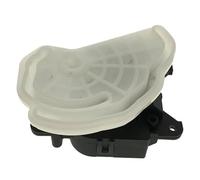 Compatibile Con Odyssey Attuatore miscelazione aria HVAC | 2009 2010-2014 Riscaldatore HVAC Per Auto A/C Servomotore Miscela Aria Attuatore Porta 79140SLGH51