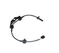 Compatibile Con Odyssey RB3 2.4L Sensore Velocità Ruota ABS