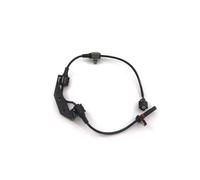 Compatibile Con Odyssey RB3 2.4L Sensore Velocità Ruota ABS