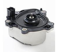 Compatibile con OE: 161A0-39025 161A039025 AP01 Pompa 'acqua elettrica per auto universale per V5 ES300H AVV6 2011 2019 2.5 Sostituzione ibrida aftermarket