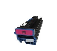 Compatibile con OKI, 1 unità tamburo for Pro9431 Pro9541 Pro9542 9541 9542 9543, 45103722 45103721 45103720 45103719(M)