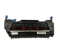 Compatibile con OKI, C301 C310 C321 C330 C510 C511 Fuser Unit | Corrispondenza accurata dei modelli,supporto di riferimenti multipli,selezione più semplice,problemi di compatibilità ridotti