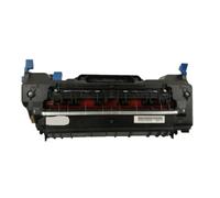 Compatibile con OKI, C811 C813 C823 C824 C831 C833 Fuser Unit | Attrezzature for la stampa da ufficio, componente di ricambio, modelli C811 C813 C823 C824, 44472602