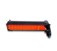 Compatibile con OKI, C824 C834 C844 Drum Unit