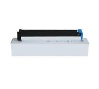 Compatibile con OKI, cartuccia toner da 2 pezzi for B410 B420 B430 B440 MB460 MB470 MB480 B430DN B430D B410DN B410D, 3.5K TNR-M4D1