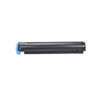 Compatibile con OKI, ES4132 ES4172 ES4192 ES5112 ES5162 Cartuccia toner Tamburo immagine for ES4172lp ES4132dn ES5112dn MFP(45807116 45807117)
