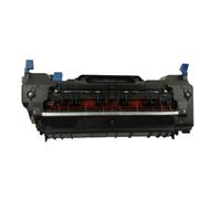 Compatibile con OKI, gruppo unità fusore 44472602 for C811 C813 C823 C824 C831 C833 C841 C843 fusore(220V 44848805)
