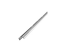 Compatibile con Oki, lama di pulizia tamburo for stampante C310 C330 C331 C332 C301 C510 C511 C530 MC363, 5/10/20 PC(Wiper Blade 5 PCS)