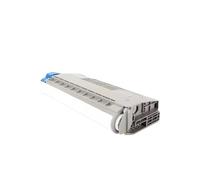 Compatibile con OKI, toner C824 C834 C844 | C824 C834 C844 toner for C824N C834NW C834DNW C835DNWT C844DNW a colori(Y)