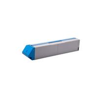 Compatibile con OKI, toner C911 C911dn C931dn C941dn | Toner C911 500 g 24000 pagine for C911dn C931dn C941dn C942dn(C)