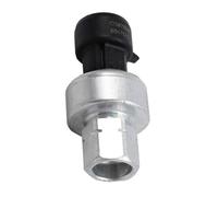 Compatibile con OLDSMOBILE 2003 13587668 13502759 6E5Z19D594AA 22678731 8971482280 Sensore pressostato aria condizionata A/C