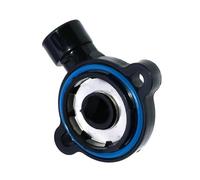 Compatibile Con Oldsmobile Per Achieva Per Alero Per Bravada Sensore Di Controllo Dell'acceleratore Accessori Per Auto Ricambi Auto OEM: 17113625 213912 93277507 TPS Corpo farfallato