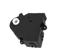 Compatibile Con Oldsmobile Per Alero Per Cutlass Per Intrigue Per Silhouette Attuatore Per Porta Miscela Aria Riscaldatore HVAC 16124932 8901839 604-107 Parti di riparazione