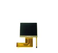 Compatibile con Olympus E-420/E-520/E-620 - Schermo LCD da 2,7 pollici con retroilluminazione