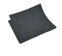 Compatibile con Olympus E-M10, impugnatura in gomma, lato anteriore in pelle con nastro adesivo(Bundle3)