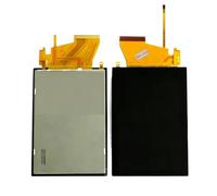 Compatibile con Olympus PEN E-M1 E-P5 EM1 EP5 Display LCD Touch Screen (senza retroilluminazione)