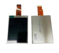 Compatibile Con Olympus U7050 U7040 D720 VR310 VR320 Display LCD Pannello Della Fotocamera Digitale