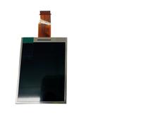 Compatibile Con Olympus, U7050 U7040 D720 VR310 VR320 Schermo LCD For Fotocamera Digitale Sostituisci Le Parti Di Manutenzione