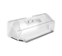 Compatibile Con Omni, B101CN, Compatibile Con Dreame S10 Pro L10S Ultra Plus W10S, Contenitore Raccoglipolvere Di Ricambio