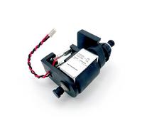 ,Compatibile Con Omni, Dock Station Pompa Magnetica For Acqua ZJ2102 Ricambi Accessori Originali, Compatibile Con Deebot, T10 T20, Compatibile Con Omni, Robot Aspirapolvere